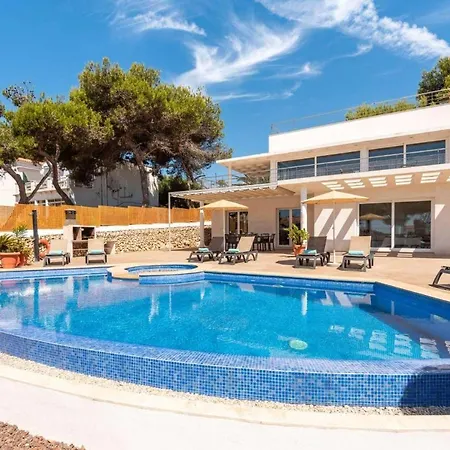 Primasol Punta Prima (Menorca)